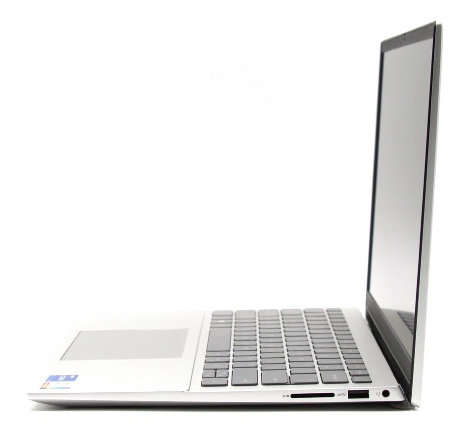 product-image-2