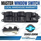 <!--F#f_0-->Master Power Window Switch for Toyota Camry MCV36 ACV36 2002-2006 Driver Side<!--F/-->