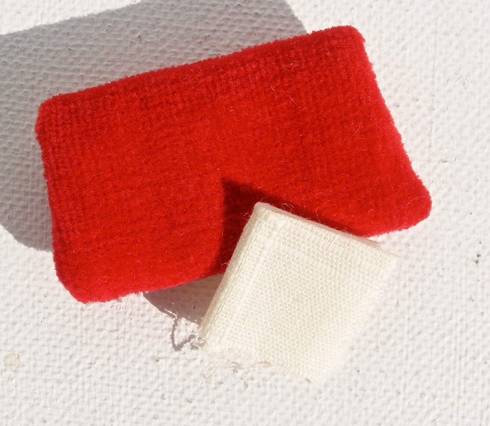 Vintage Barbie Golden Elegance Purse & Hankie eBay