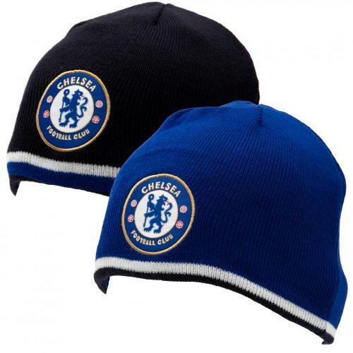 CHELSEA FC OFFICIAL MERCHANDISE SOUVENIRS GIFT IDEAS MEMORABILIA PRESENT - Picture 53 of 130