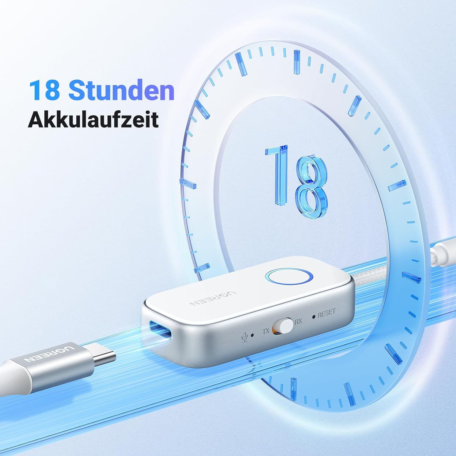 Bild 3 von 12