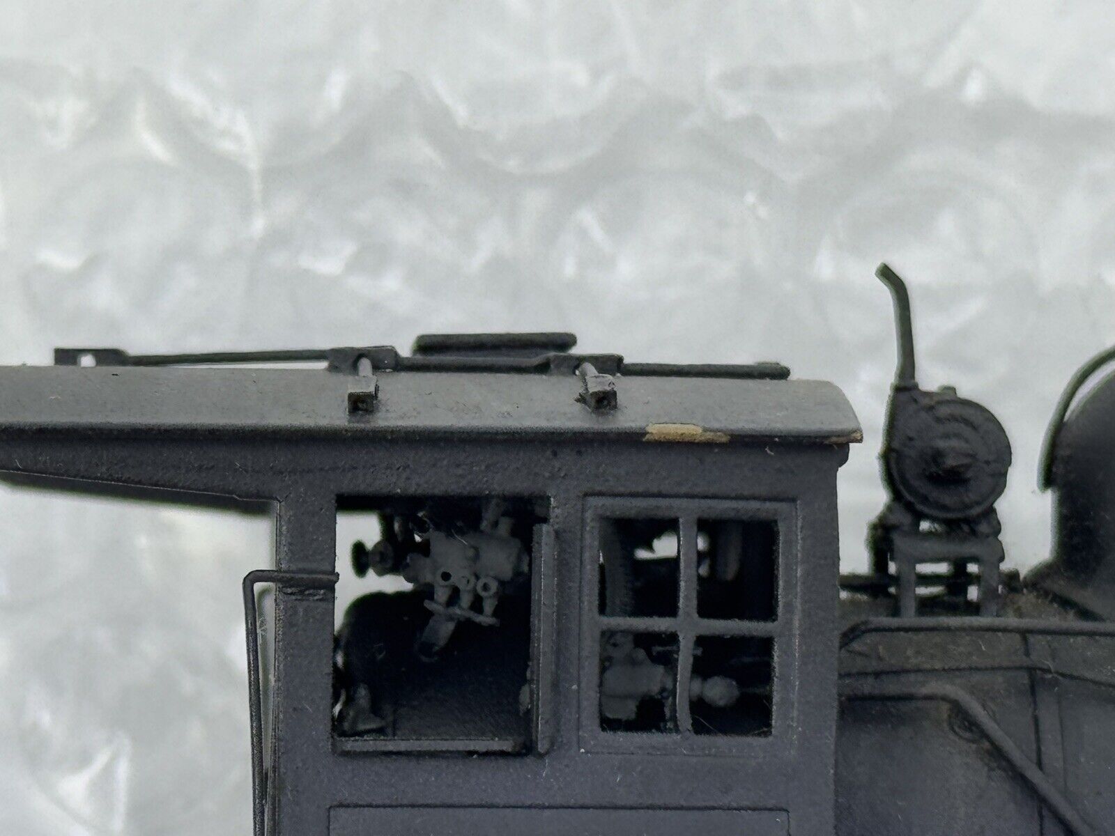 Picture 5 of 11
