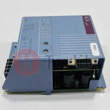 1PCS Used B&R 7EX484.50-1 Module