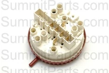 OEM ORIGINAL LEVEL CONTROL 885005-O FOR WASCOMAT, W183, 184