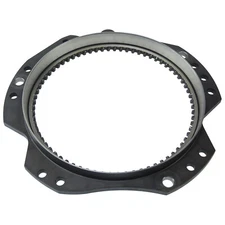 CONE SYNCHRONIZER FITS