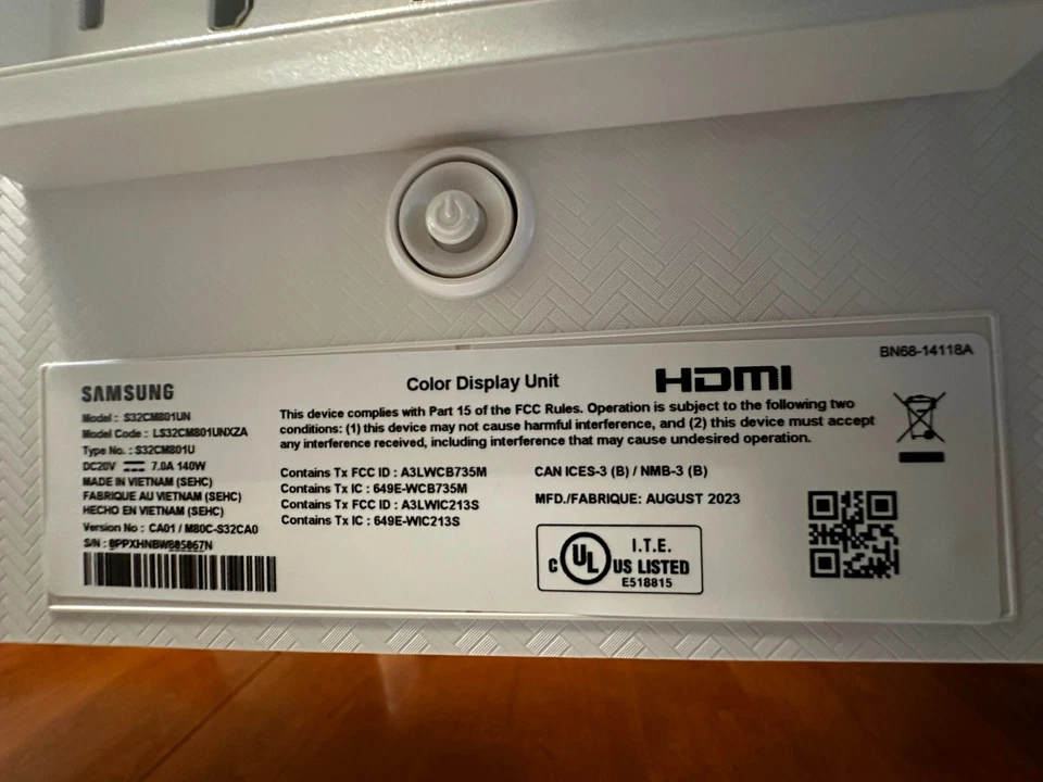 product-image-3