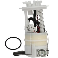 For Nissan Maxima SE 3.5L V6 2004-2008 Fuel Pump & Sending Unit Assembly SP4013M