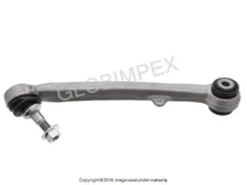 BMW M2 M3 M4 (2015-2020) Control Arm with Bushing (Wishbone) DELPHI TECHNOLOGIES
