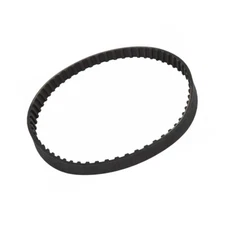 Timing belt for YAMAHA Outboard  F6 T8 F8 F9.9 Motors 68T-46241-00   18-15138