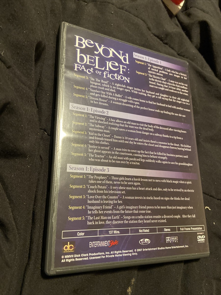 演技者。～1stシリーズ vol.1.2.3.5DVD （1.5のみ未開封） Black Sheep (Blu-ray, 1996) for sale online | eBay