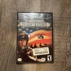GameCube Conflict