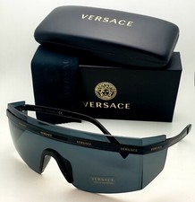 versace ve2208