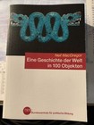 Bild 2 von 6