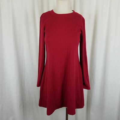 green emerald velvet dress Petite 