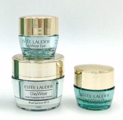 estee lauder day cream