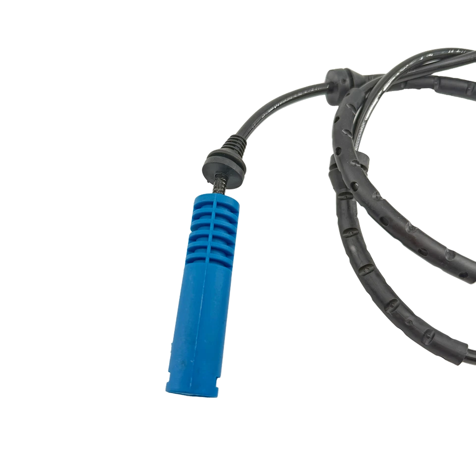 4pcs ABS Wheel Speed Sensor For BMW X3 E83 2004-2010 Foto 4 de 4