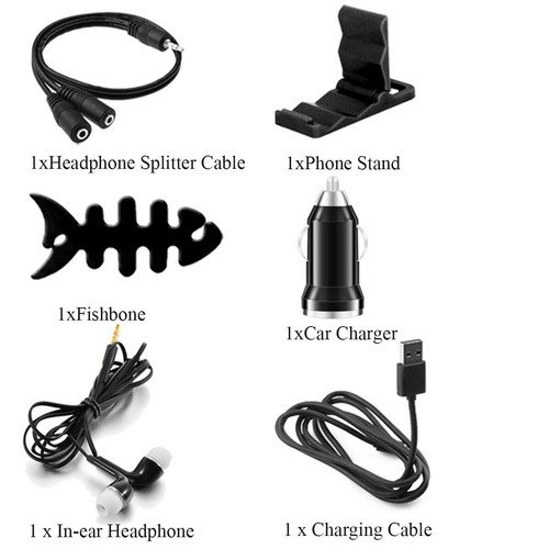 Funda funda con clip para cinturón de cuero para Samsung Galaxy Note 20/20 Ultra 5G - Imagen 2 de 51