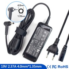 Notebook Loptop Netzteil Ladegerät für ASUS Taichi 31 ADP-45AW A TaiChi 21 31