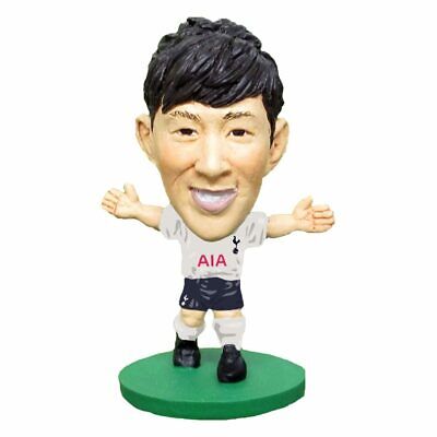 Spurs Son Soccerstarz