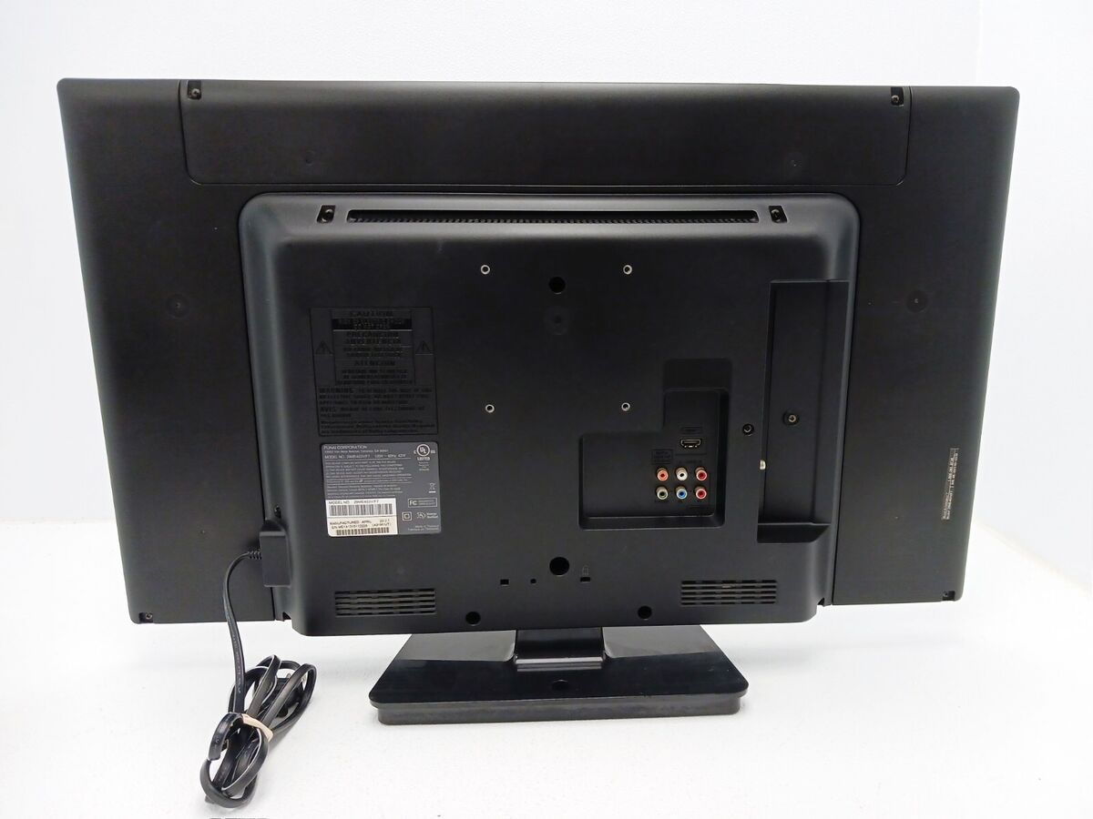 s-l1200.jpg s-l1200.jpg