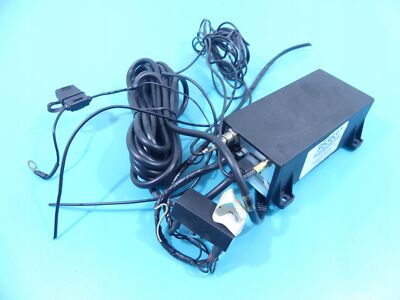 SCHNITTSTELLE VIASAT TELEFONMODUL (im-07 87806)