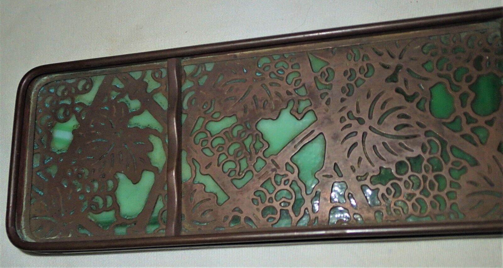Picture 4 of 11