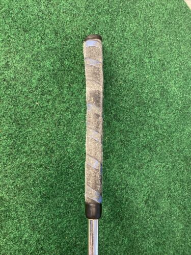 Tommy Armour Putter 845 DLT 03 - 365 Todd Sones Tri-Measure Mallet RH - Picture 8 of 11