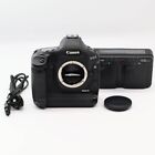 Canon Eos 1d Mark