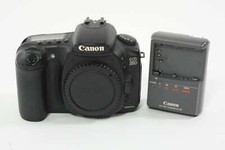 Canon EOS 20D Body Only