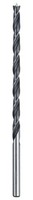 Kwb Balkenbohrer Holzspiralbohrer Extra Lang 250 Mm Sb-Tasche Cv-Stahl Ø 20,0 Mm