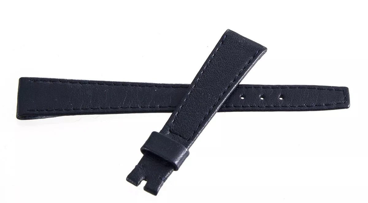 Girard perregaux replacement strap sale