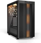 GAMER-PC: Intel Core I7 14700KF , 32GB DDR5 , 2TB SSD , 16GB RTX 4070 Ti Super