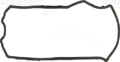 Original VICTOR REINZ Dichtung Ölwanne 71-41127-00 für Mercedes-Benz