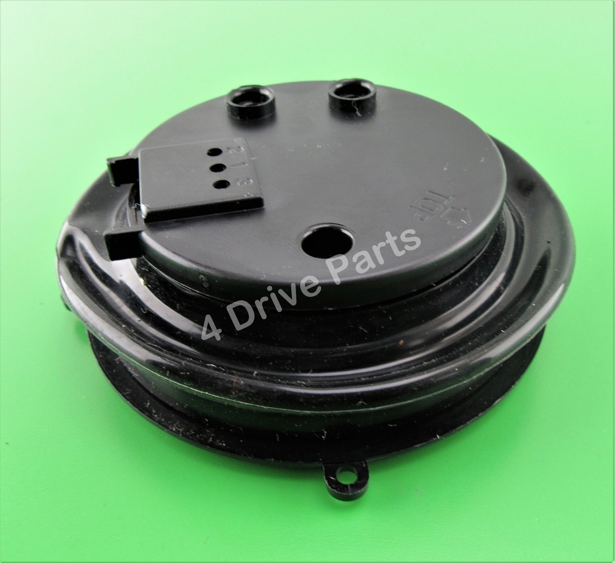 SAAB 9-3 93, 9-5 95, 900 Etc Electric Adjustable Door Mirror Motor 