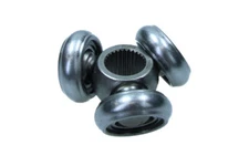 49-2019 MAXGEAR Tripodestern, Antriebswelle für FORD,VOLVO