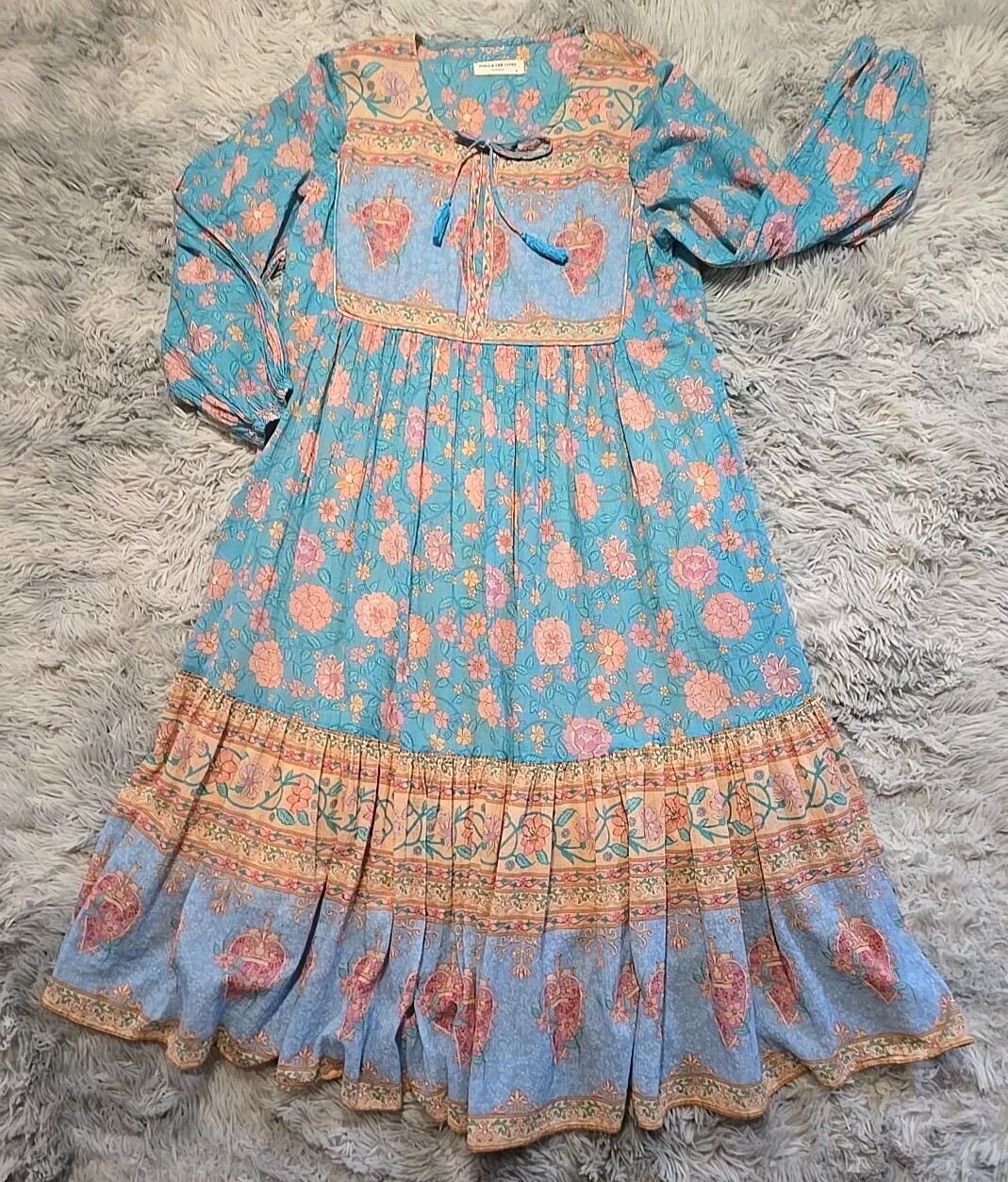Photo 2/10