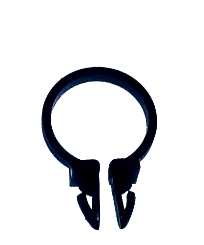 25 3/4inch Wire, Tube and Hose Routing Clips | eBay