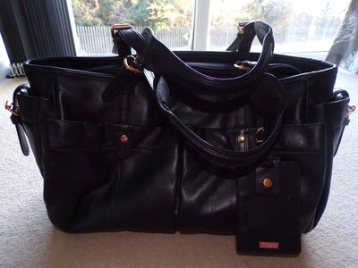 modalu bags debenhams