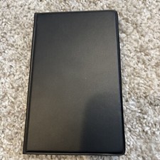 Casio SL-300SV Solar Powered Standard Function Calculator With Case Pocket