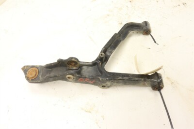 John Deere Gator RSX 860M 18 A-Arm Right Front Upper AUC11191