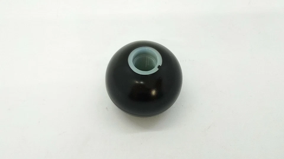 Perilla de cambio caja de transferencia SUZUKI JIMNY SAMURAI SIERRA SJ410 SJ413 LJ80 29344-8005 Foto 3 de 4