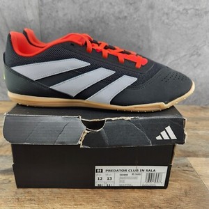 Adidas Topsala | eBay display picture 1
