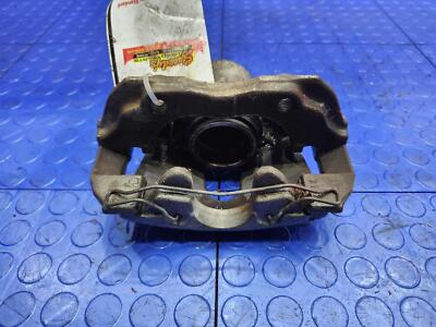 Front Caliper Assembly Ford Fits Focus Escape CMax Left Driver Side OEM