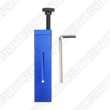 1 x Bicycle Disc Brake Caliper Piston Press Tool For Shimano/Sram 2/4 pistons