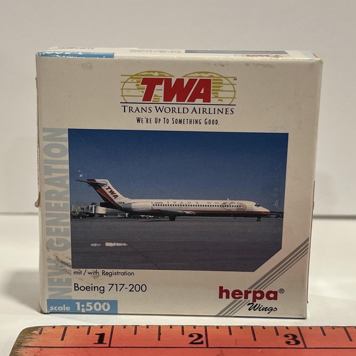 イラク航空　B777-200LR herpa 1/500 Herpa Wings die cast models Iraqi Airways Boeing 777-200LR