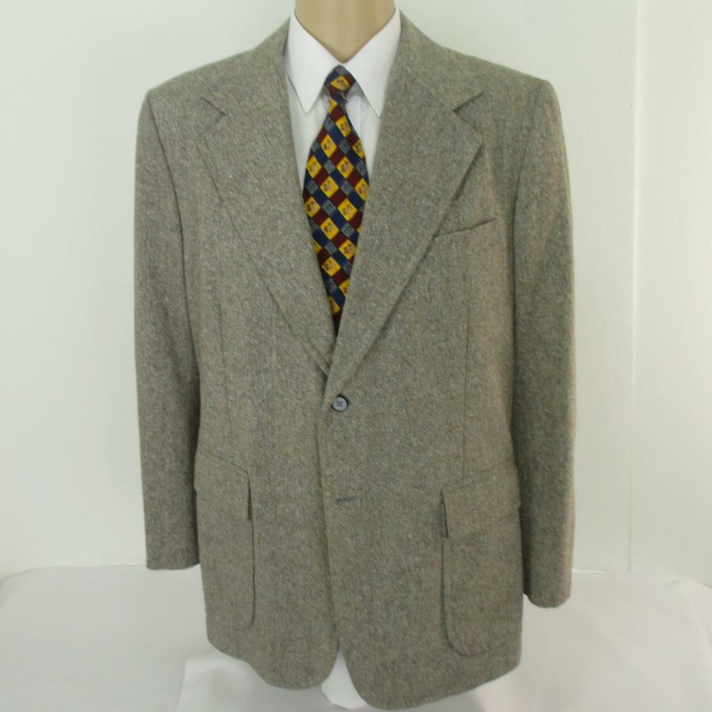 【THE MOZZ】Guard Collar Tweed Jacket MIXXO Stand Collar Short Tweed Jacket | Jackets for Women