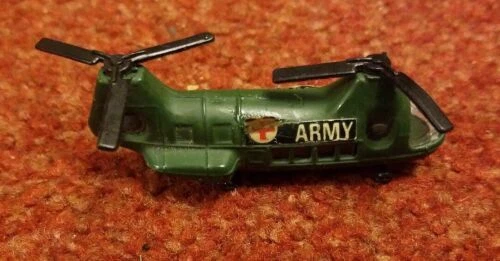 Corgi Airbus Diecast & Toy 1:64 Scale