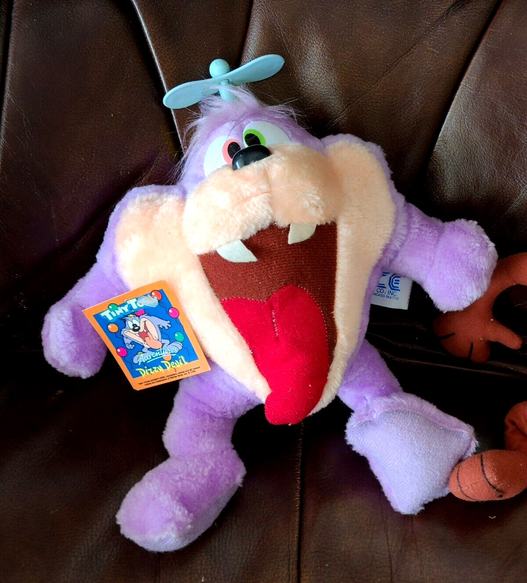 s-l1200.png s-l1200.png