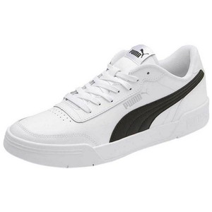 zapatillas puma caracal