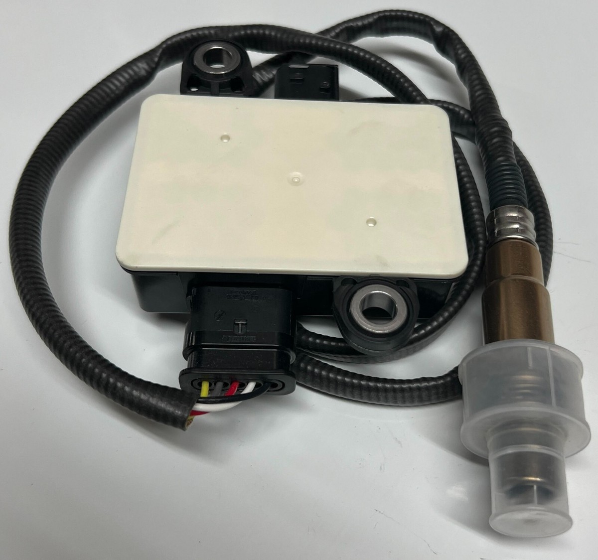 2160128PRX 2160128PE 2160128 Genuine Paccar Particulate